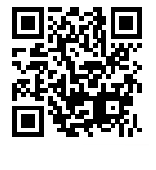 手机官网
